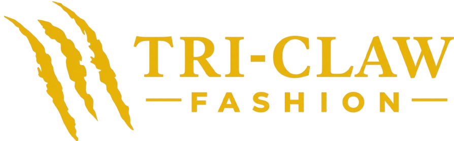 tri-clawfashion.com